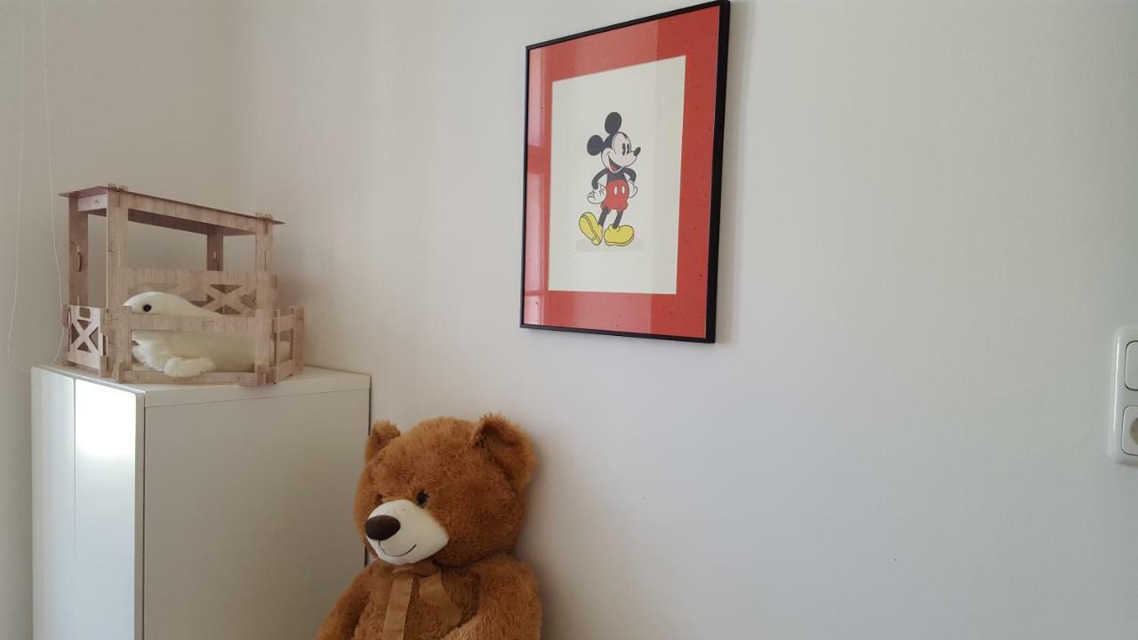 Feine Herbergen Maria Magdelena Bad Aussee Exteriör bild